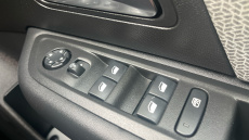 Citroen C4 1.2 PureTech [130] Shine Plus 5dr Auto Petrol Hatchback